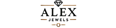 alexjewels.be
