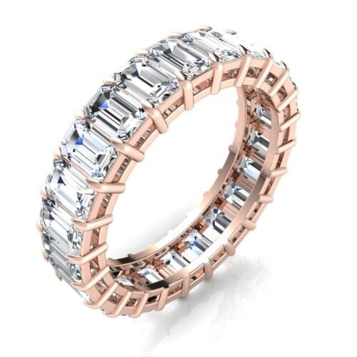 Eternity Ring