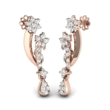 Jewelry Earring
