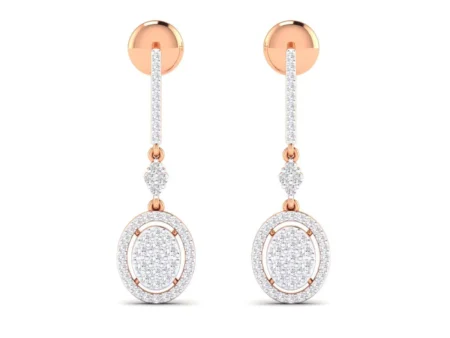 Women Earrings