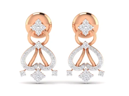 Women Earrings