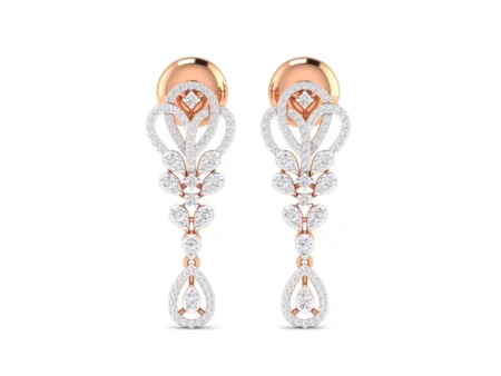 Women earrings
