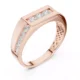 Men's Rings