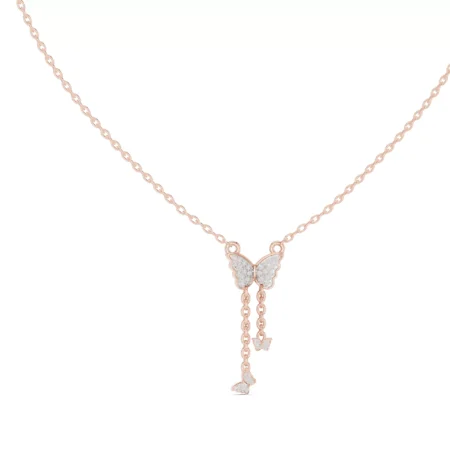 Layla Pendant