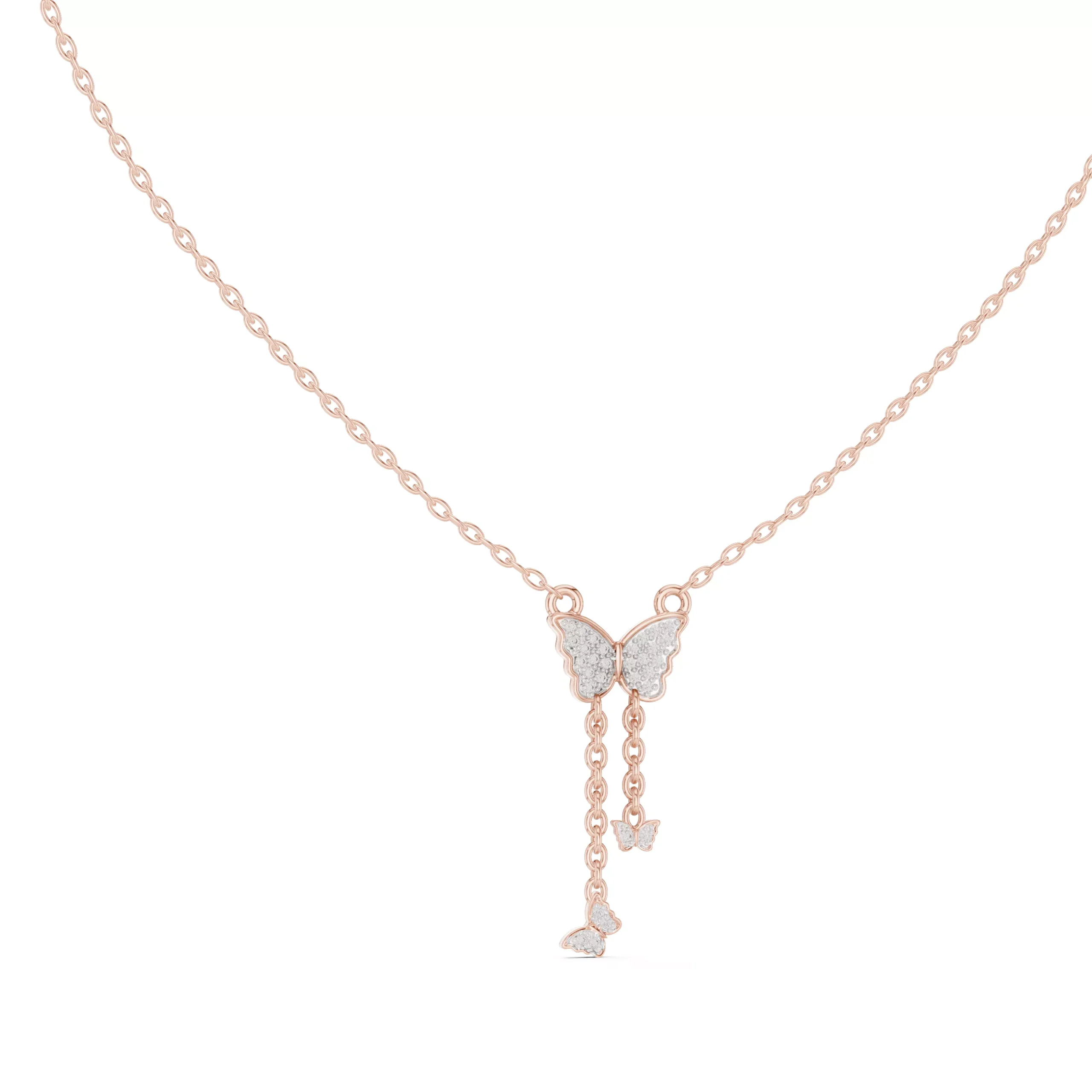 Layla Pendant