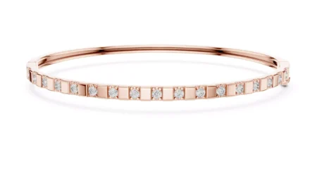 Lucy Bangle