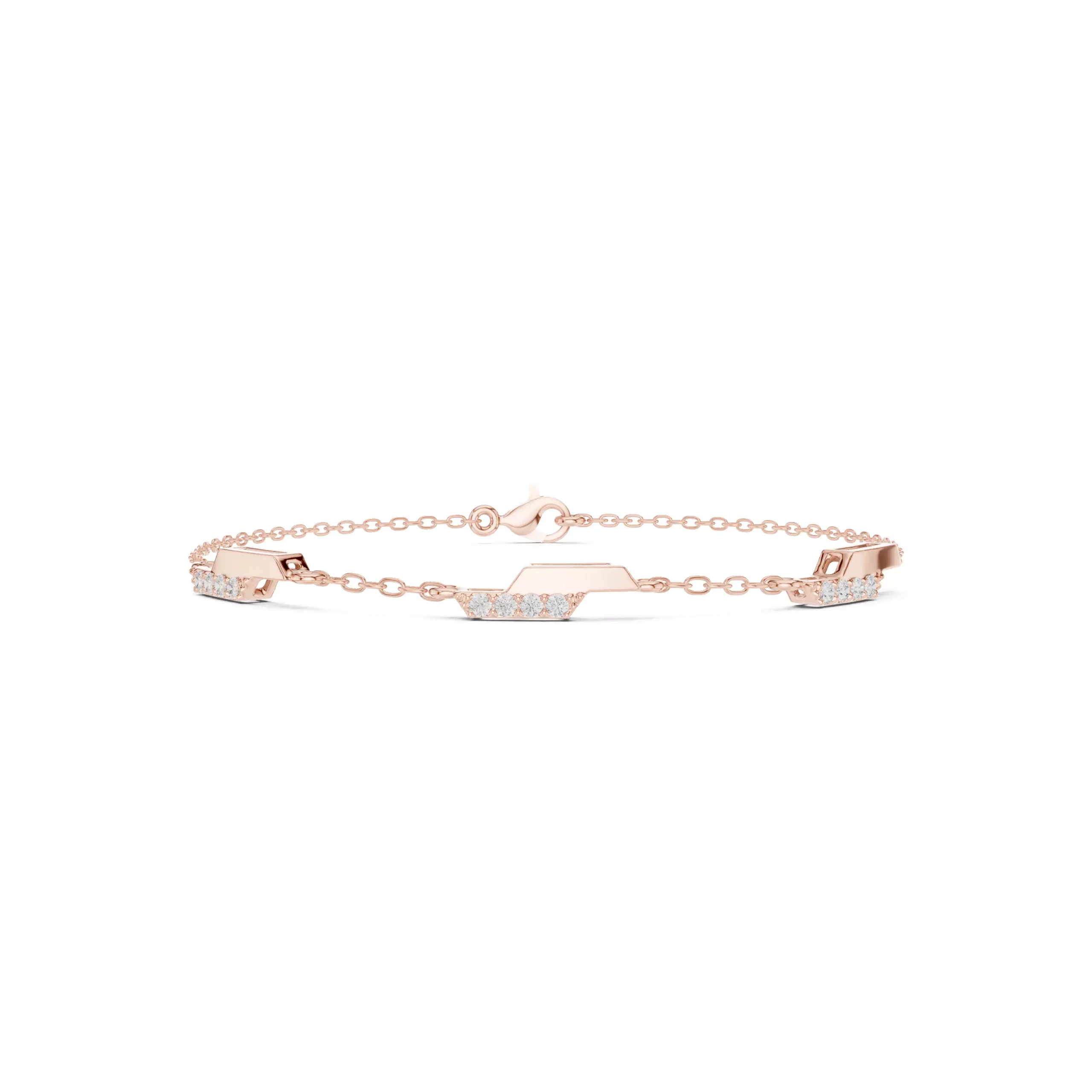 Ella Bracelet