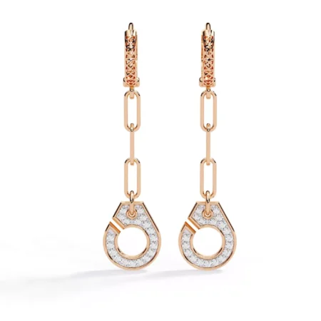 Mila Hoops