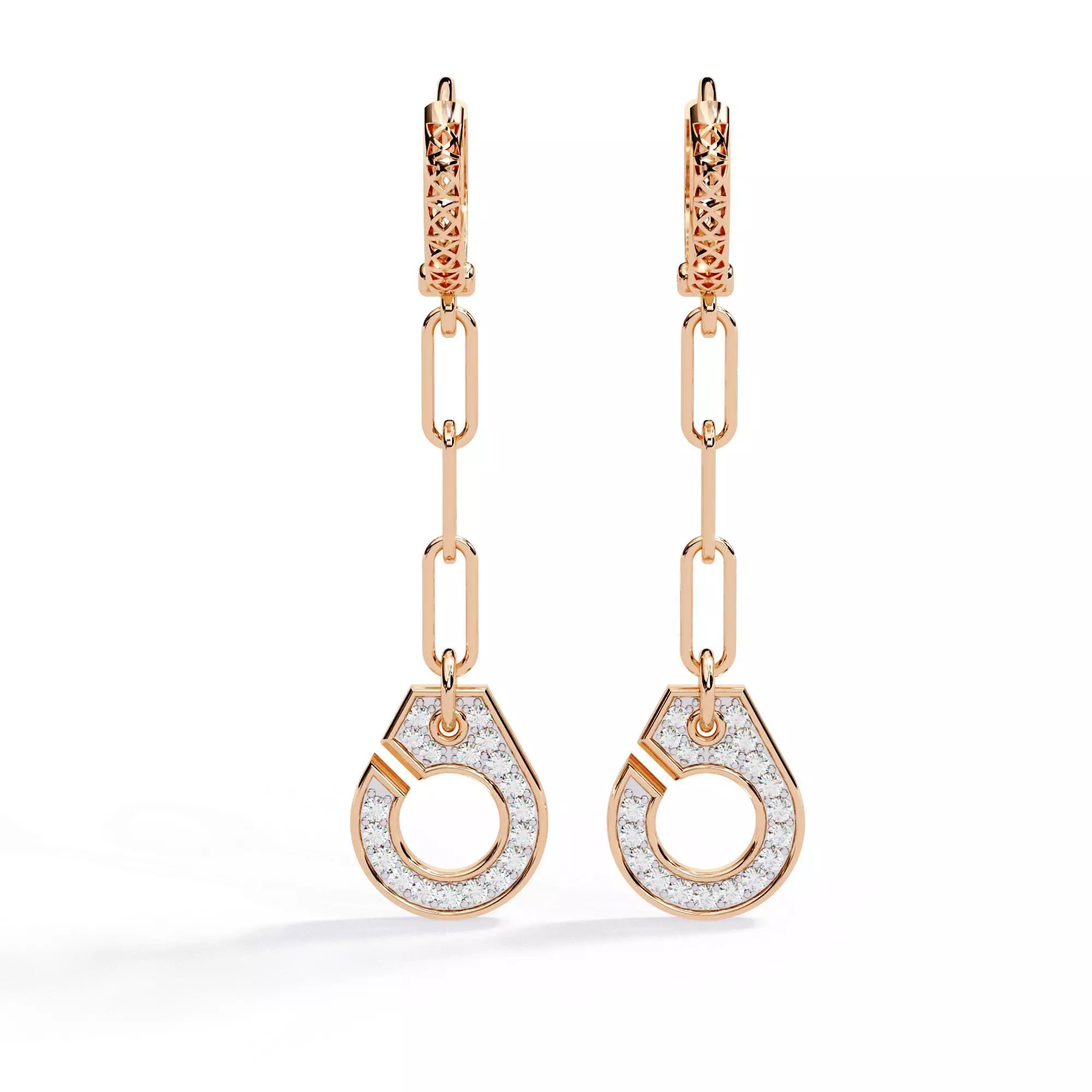 Mila Hoops