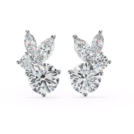 Alice Studs