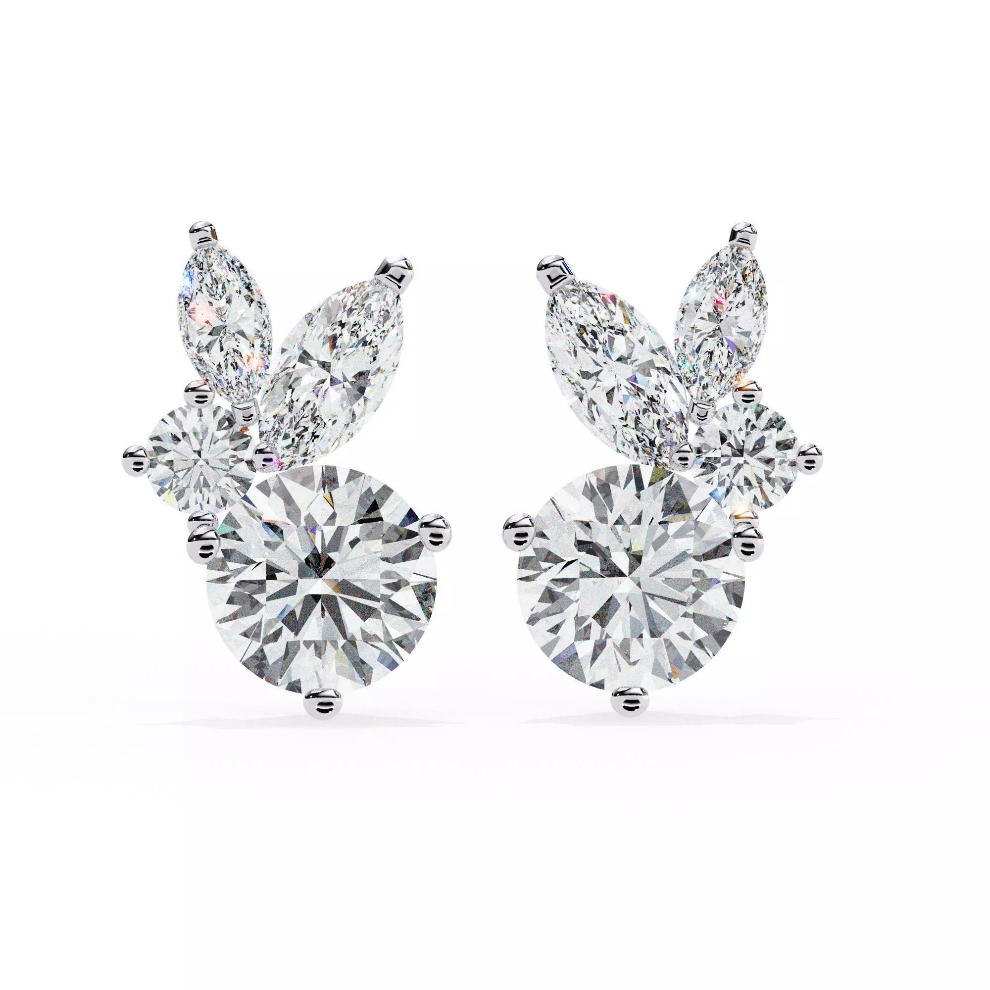 Alice Studs