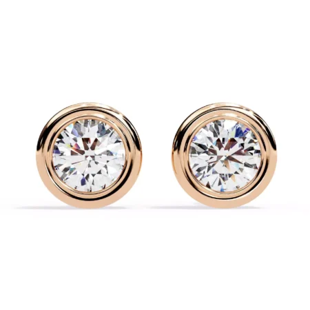 Lisa Studs