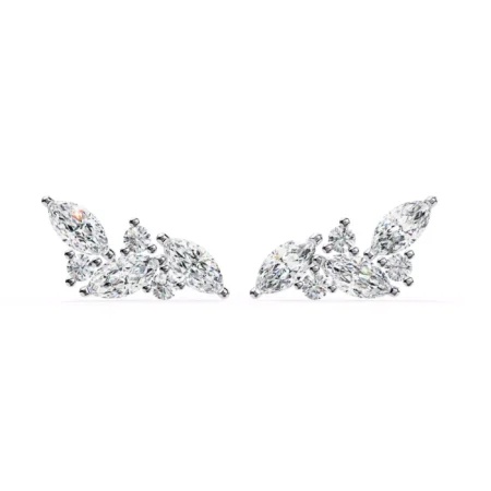 Ella Studs