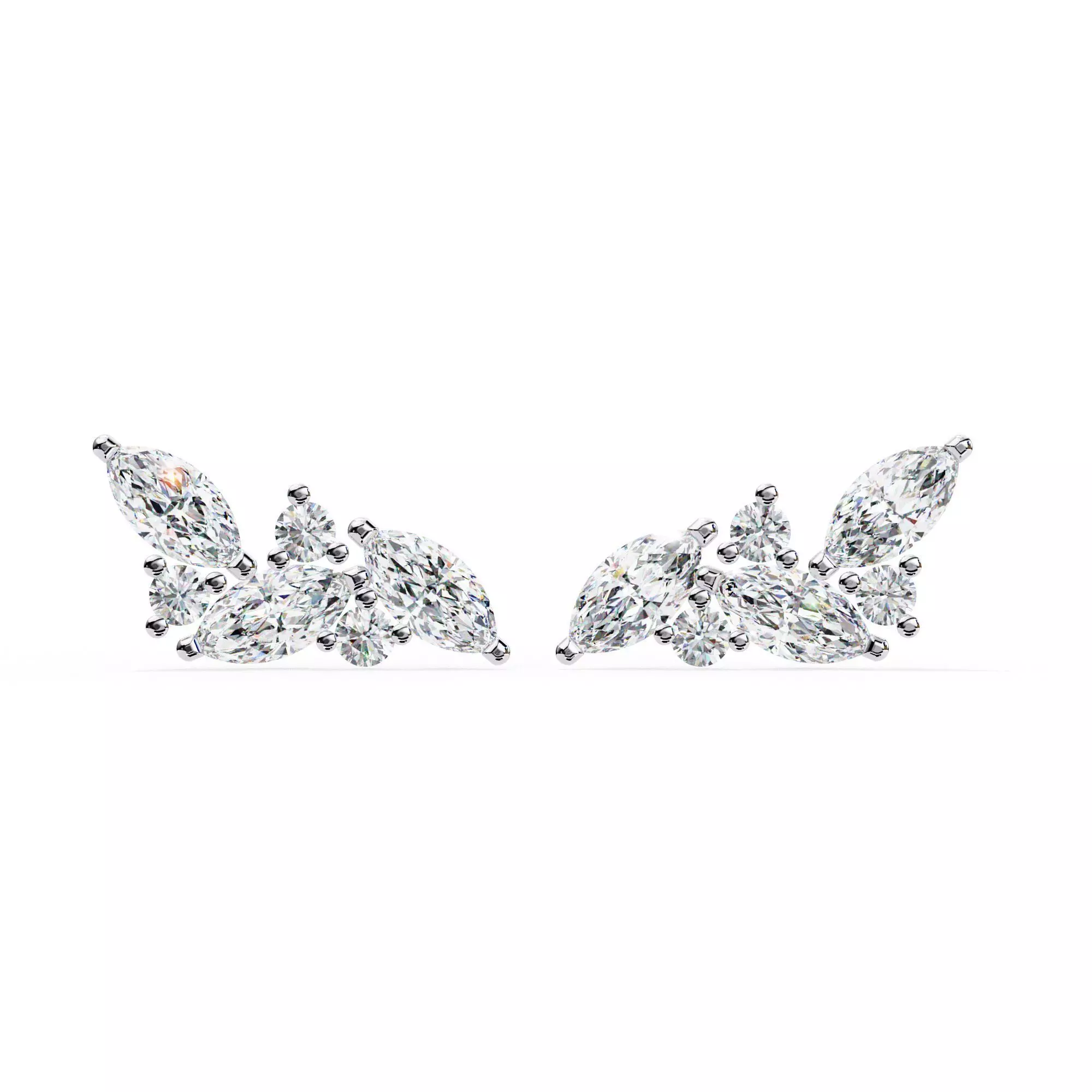 Ella Studs