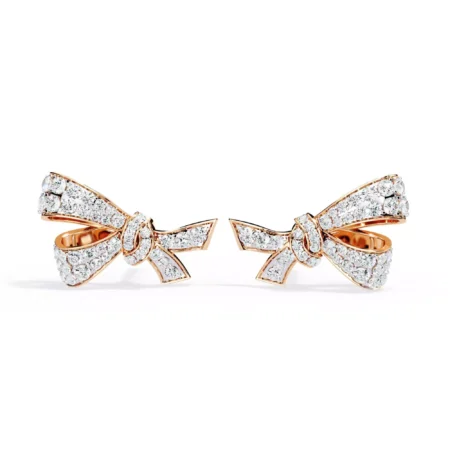 Bella Studs