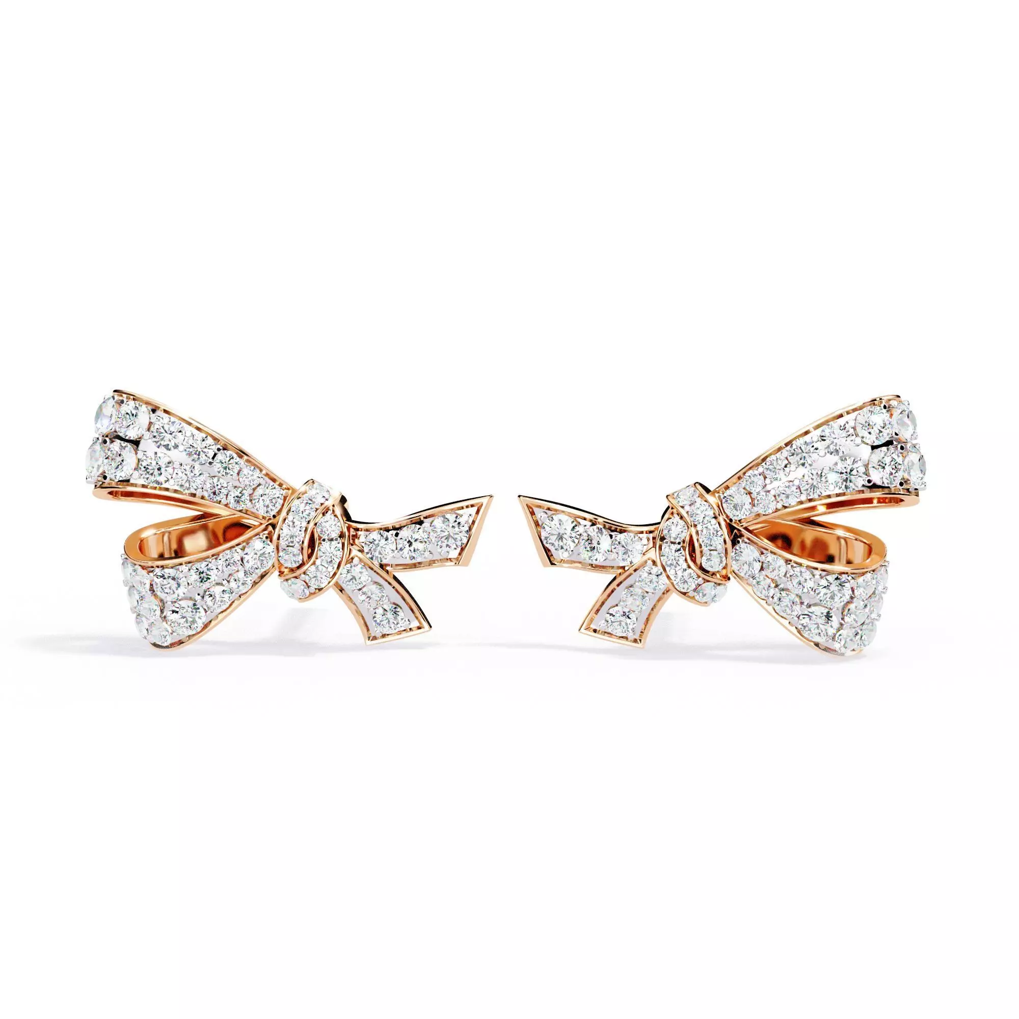 Bella Studs