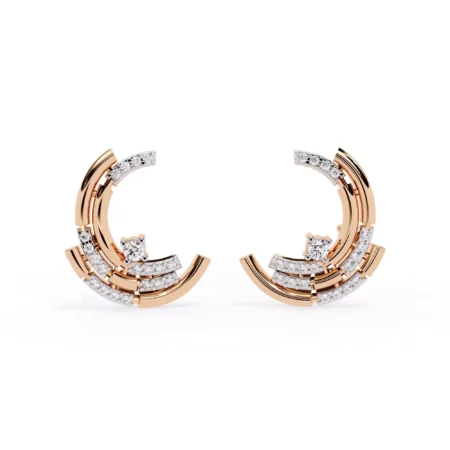 Danna Studs