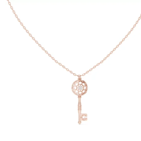 Kyla Pendant