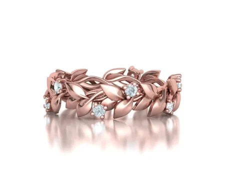 Aurora Band
