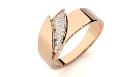 Wing Ring