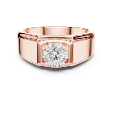Adam Ring