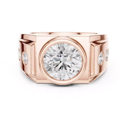 Odilon Ring