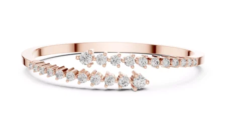 Charlotte Bangle
