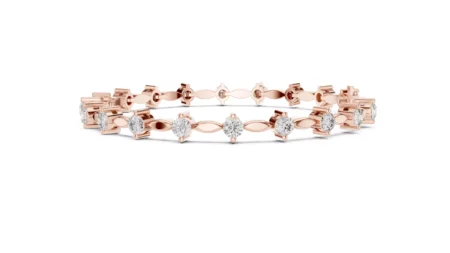 Camila Bangle