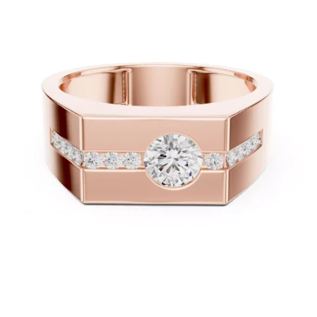 Conrad Ring