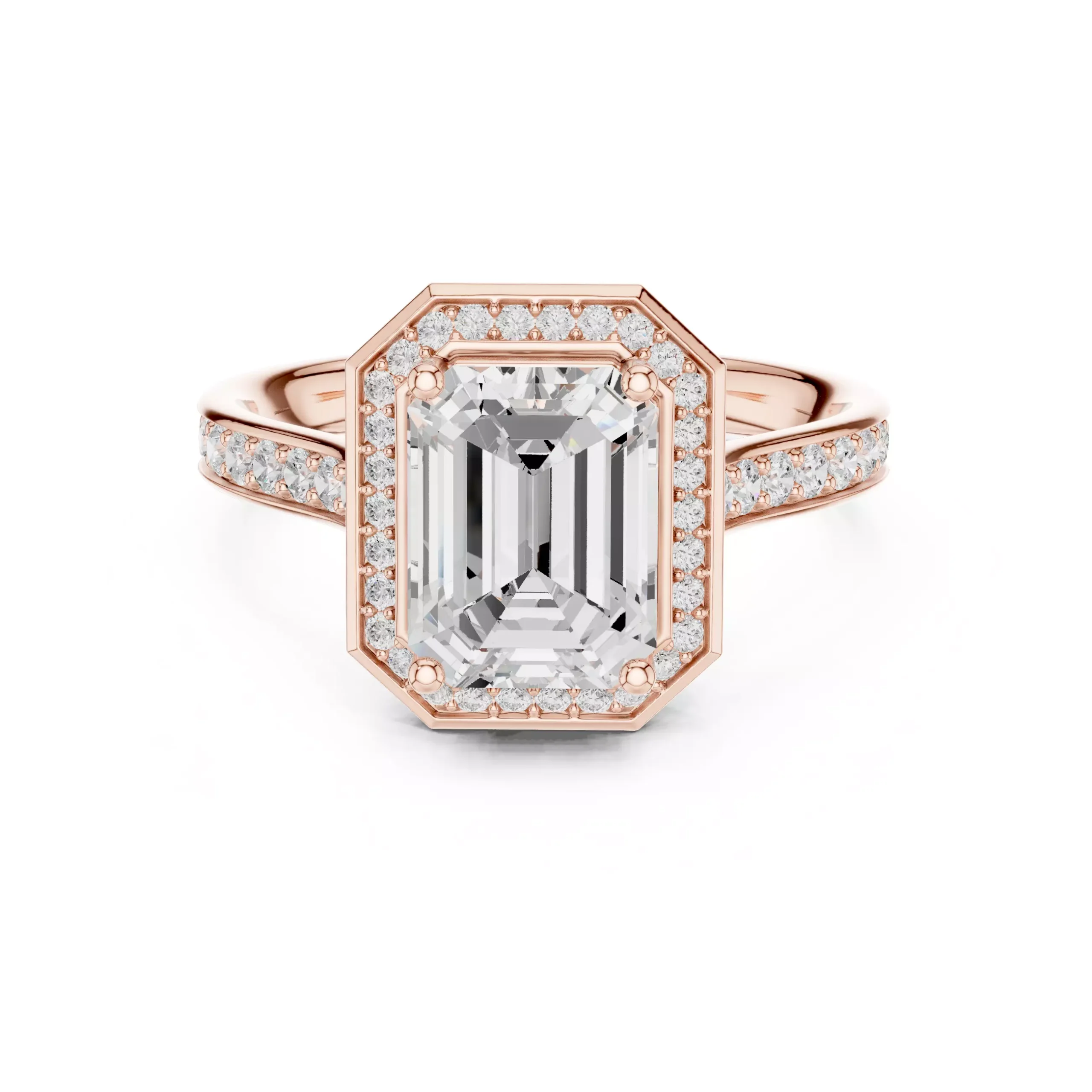 Anna Ring