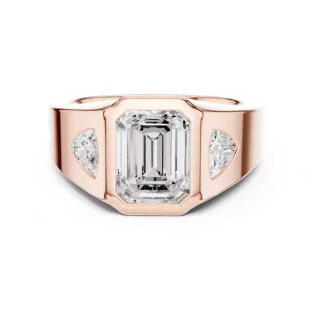 Alex Ring