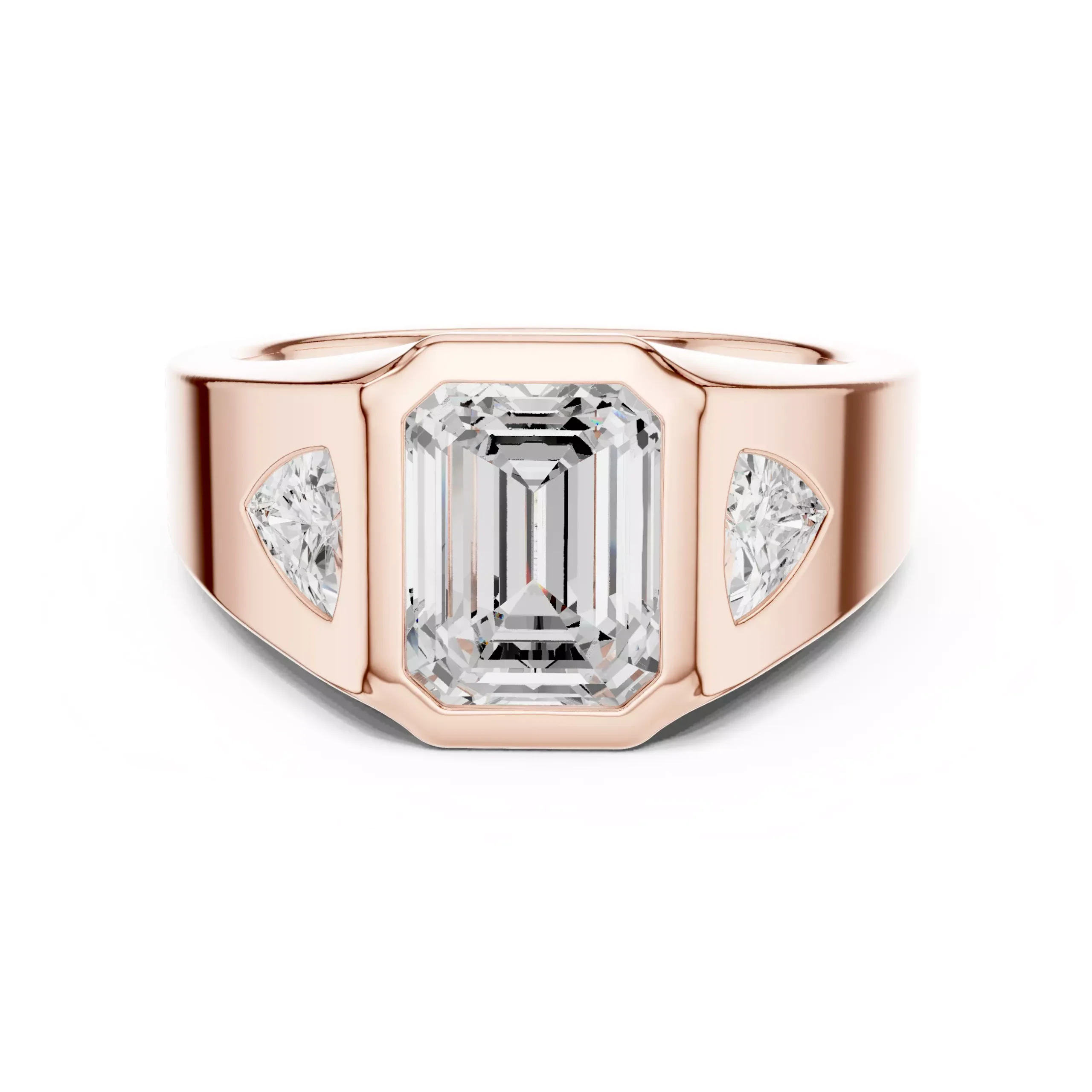 Alex Ring